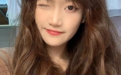 岳和我厨房做爽死我了A片视频